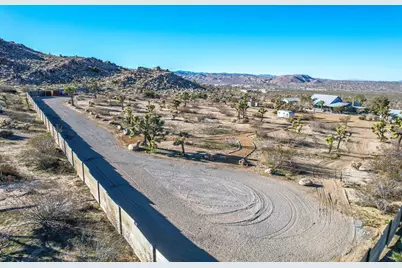 59800 Onaga Trail, Joshua Tree, CA 92252 - Photo 71