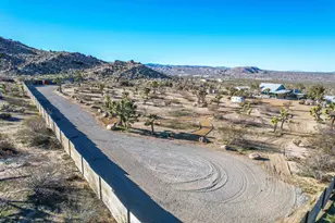 59800 Onaga Trail, Joshua Tree, CA 92252 - Photo 71