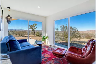 59800 Onaga Trail, Joshua Tree, CA 92252 - Photo 49