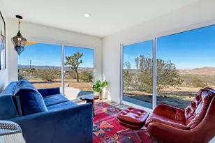 59800 Onaga Trail, Joshua Tree, CA 92252 - Photo 49