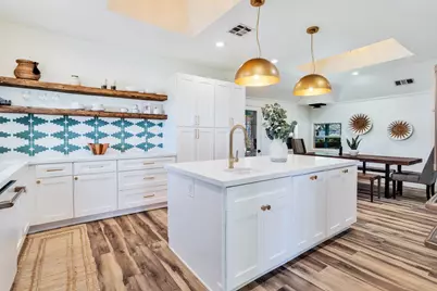 59800 Onaga Trail, Joshua Tree, CA 92252 - Photo 13