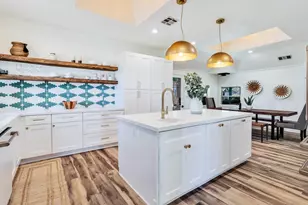 59800 Onaga Trail, Joshua Tree, CA 92252 - Photo 13