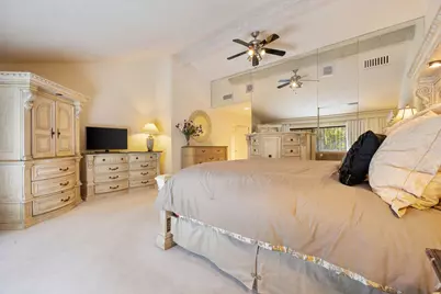 2082 S Madrona Drive, Palm Springs, CA 92264 - Photo 31