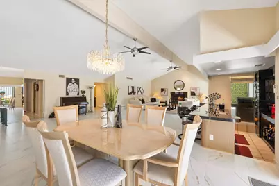 2082 S Madrona Drive, Palm Springs, CA 92264 - Photo 21