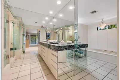 2082 S Madrona Drive, Palm Springs, CA 92264 - Photo 33