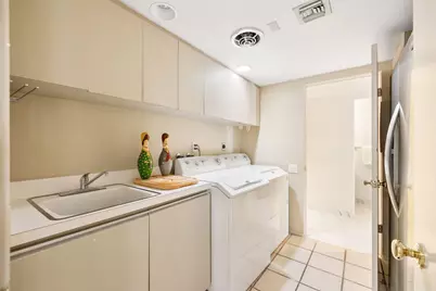 2082 S Madrona Drive, Palm Springs, CA 92264 - Photo 41