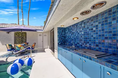 2082 S Madrona Drive, Palm Springs, CA 92264 - Photo 7