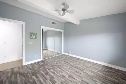 45496 Garden Square, Palm Desert, CA 92260 - Photo 47