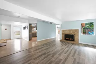 45496 Garden Square, Palm Desert, CA 92260 - Photo 29