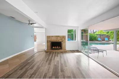 45496 Garden Square, Palm Desert, CA 92260 - Photo 27