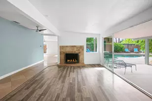 45496 Garden Square, Palm Desert, CA 92260 - Photo 27