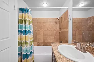 45496 Garden Square, Palm Desert, CA 92260 - Photo 49