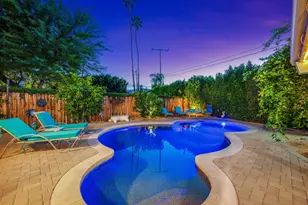 45496 Garden Square, Palm Desert, CA 92260 - Photo 61