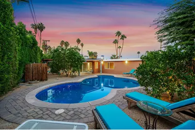 45496 Garden Square, Palm Desert, CA 92260 - Photo 57