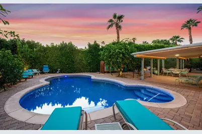 45496 Garden Square, Palm Desert, CA 92260 - Photo 55