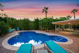 45496 Garden Square, Palm Desert, CA 92260 - Photo 55