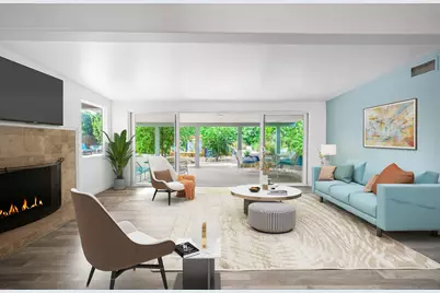 45496 Garden Square, Palm Desert, CA 92260 - Photo 11