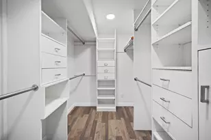 45496 Garden Square, Palm Desert, CA 92260 - Photo 43