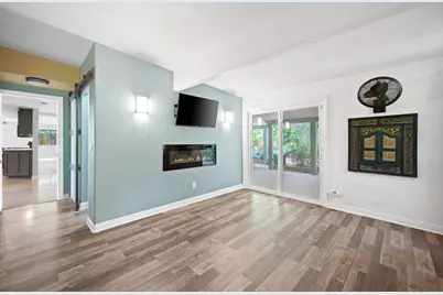 45496 Garden Square, Palm Desert, CA 92260 - Photo 41