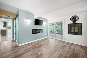 45496 Garden Square, Palm Desert, CA 92260 - Photo 41