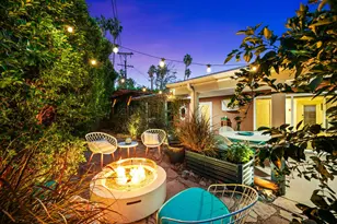 45496 Garden Square, Palm Desert, CA 92260 - Photo 5