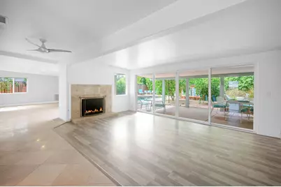 45496 Garden Square, Palm Desert, CA 92260 - Photo 13