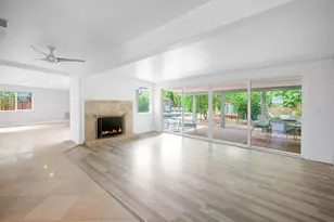 45496 Garden Square, Palm Desert, CA 92260 - Photo 13