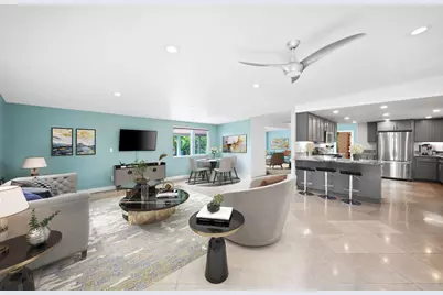 45496 Garden Square, Palm Desert, CA 92260 - Photo 1