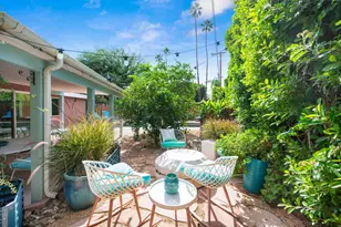 45496 Garden Square, Palm Desert, CA 92260 - Photo 23