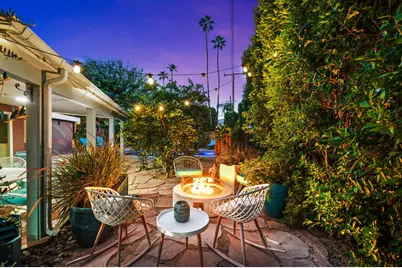 45496 Garden Square, Palm Desert, CA 92260 - Photo 65