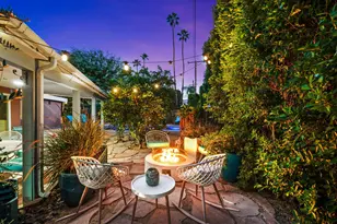 45496 Garden Square, Palm Desert, CA 92260 - Photo 65