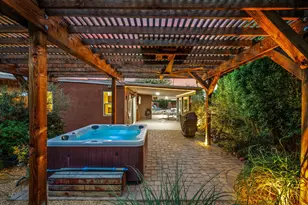 45496 Garden Square, Palm Desert, CA 92260 - Photo 63