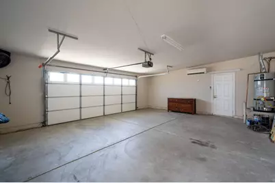 45496 Garden Square, Palm Desert, CA 92260 - Photo 73