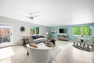 45496 Garden Square, Palm Desert, CA 92260 - Photo 35