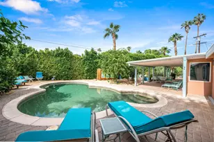 45496 Garden Square, Palm Desert, CA 92260 - Photo 17