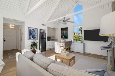 78130 Cortez Lane #60, Indian Wells, CA 92210 - Photo 11