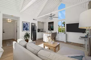 78130 Cortez Ln, Indian Wells, CA 92210 - Photo 11