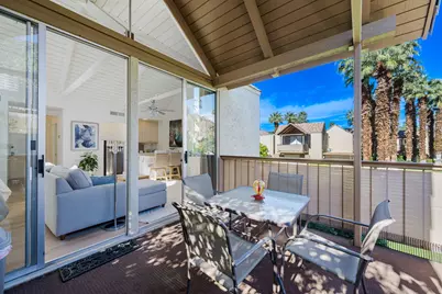 78130 Cortez Lane #60, Indian Wells, CA 92210 - Photo 15