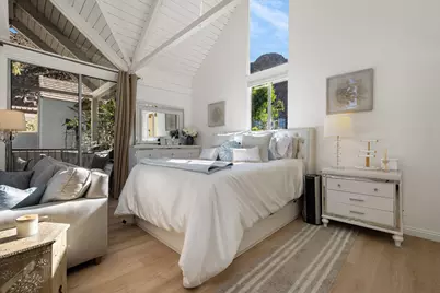 78130 Cortez Lane #60, Indian Wells, CA 92210 - Photo 9