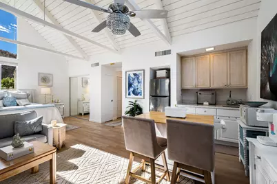 78130 Cortez Lane #60, Indian Wells, CA 92210 - Photo 5