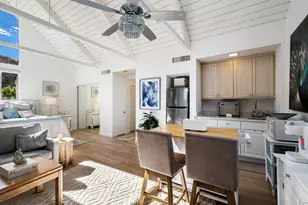 78130 Cortez Ln, Indian Wells, CA 92210 - Photo 5