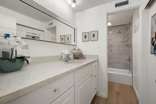 78130 Cortez Ln, Indian Wells, CA 92210 - Photo 7