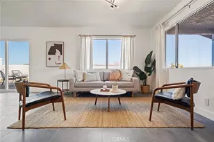 6732 San Angelo Ave, Joshua Tree, CA 92252 - Photo 9