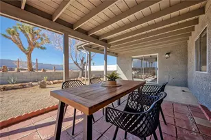 6732 San Angelo Ave, Joshua Tree, CA 92252 - Photo 23