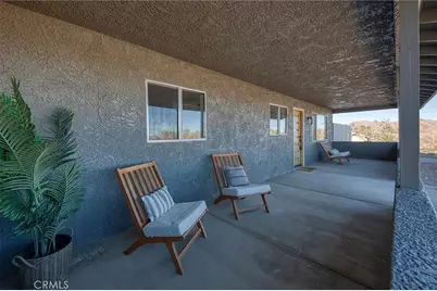 6732 San Angelo Avenue, Joshua Tree, CA 92252 - Photo 11