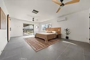 6732 San Angelo Ave, Joshua Tree, CA 92252 - Photo 15