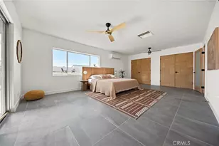 6732 San Angelo Ave, Joshua Tree, CA 92252 - Photo 7