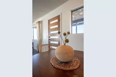 6732 San Angelo Avenue, Joshua Tree, CA 92252 - Photo 17