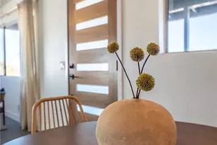 6732 San Angelo Ave, Joshua Tree, CA 92252 - Photo 17