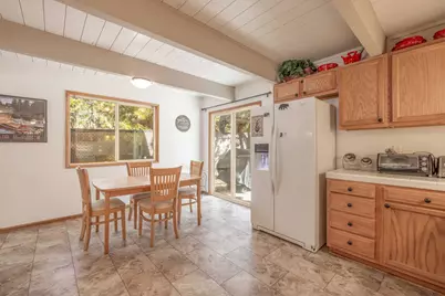 43307 Sheephorn Road, Big Bear Lake, CA 92315 - Photo 13